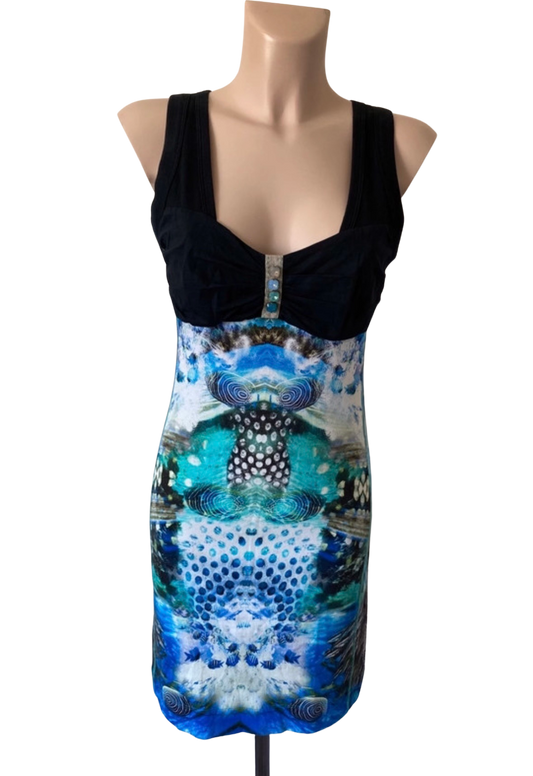 Marc Cain jurk M