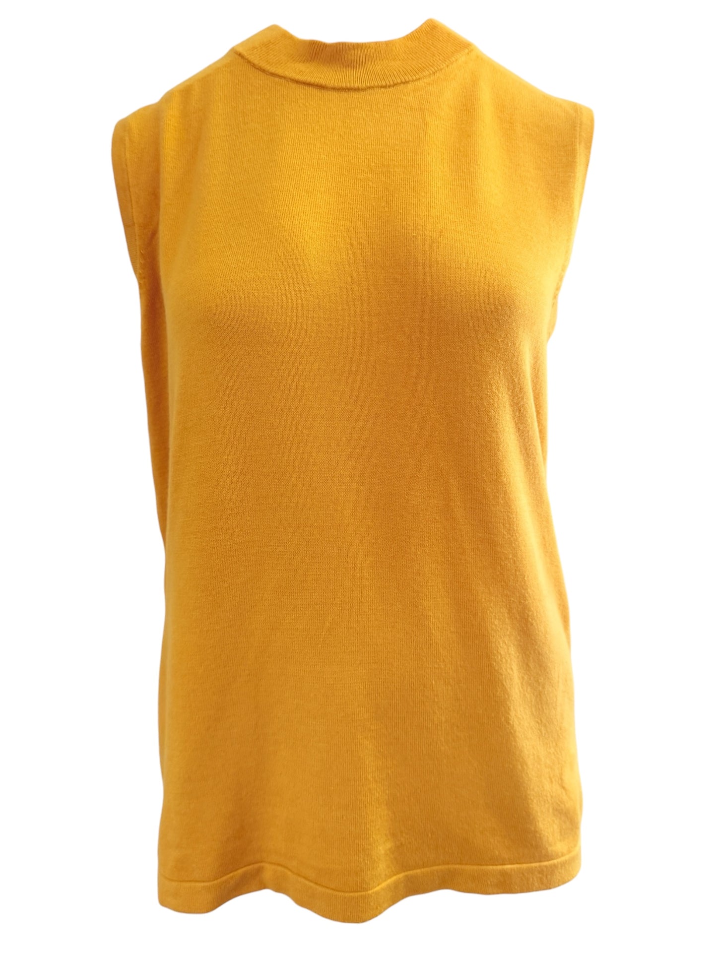 Betty Barclay top L