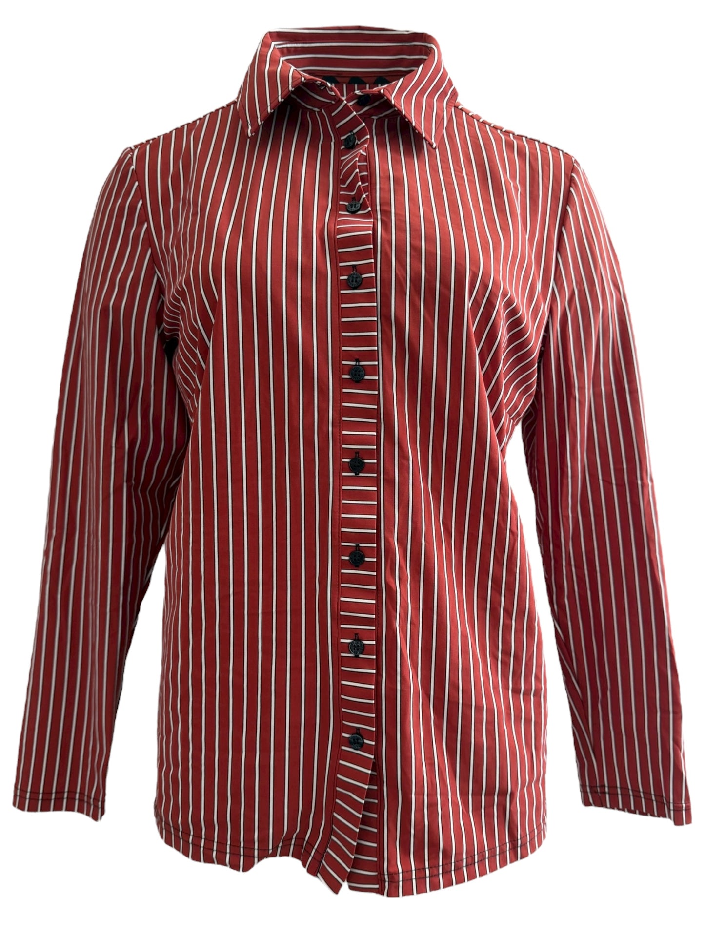 Studio Anneloes Bluse XL