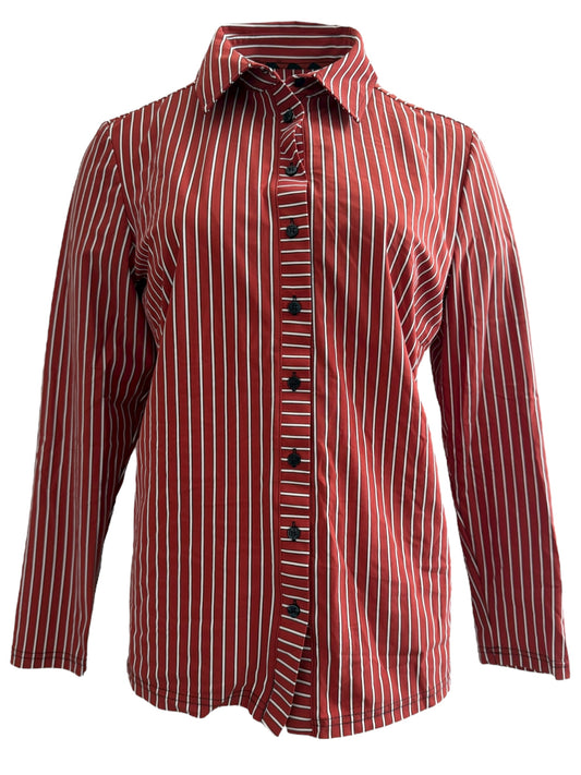 Studio Anneloes blouse XL