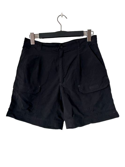 Royal Robbins Shorts L