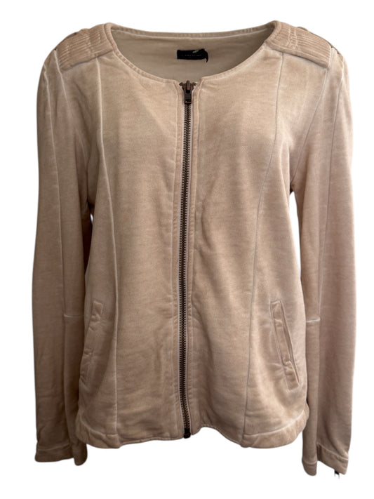 Liebeskind vest XL