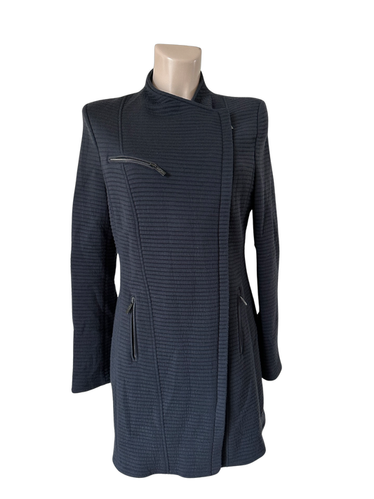Luisa Cerano vest M