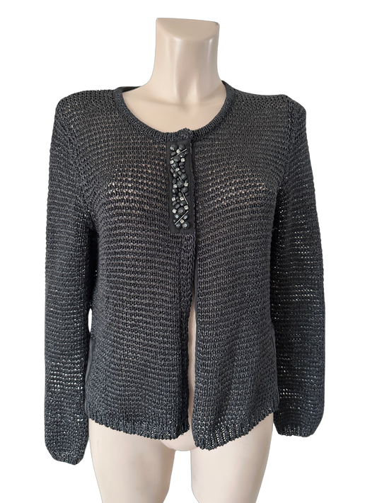 Luisa Cerano vest M