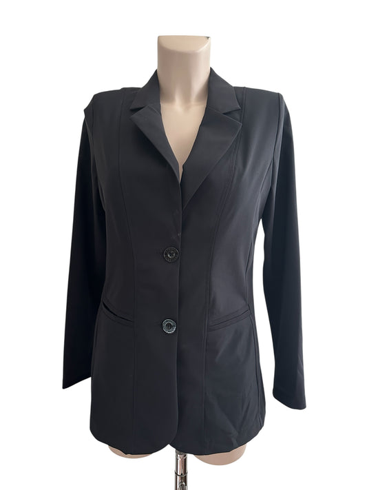 Studio Anneloes blazer size M