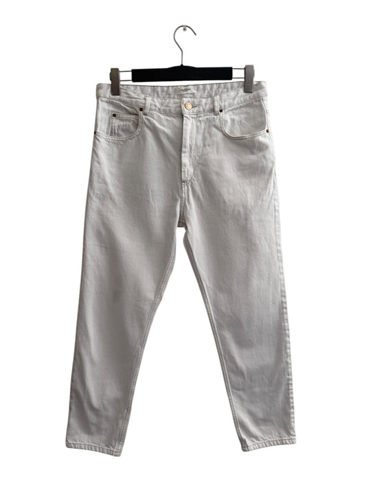 Isabel Marant Jeans M