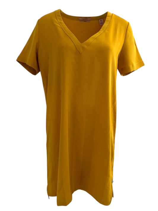 Scotch & Soda jurk M