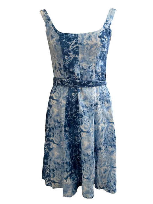 Reformation jurk S