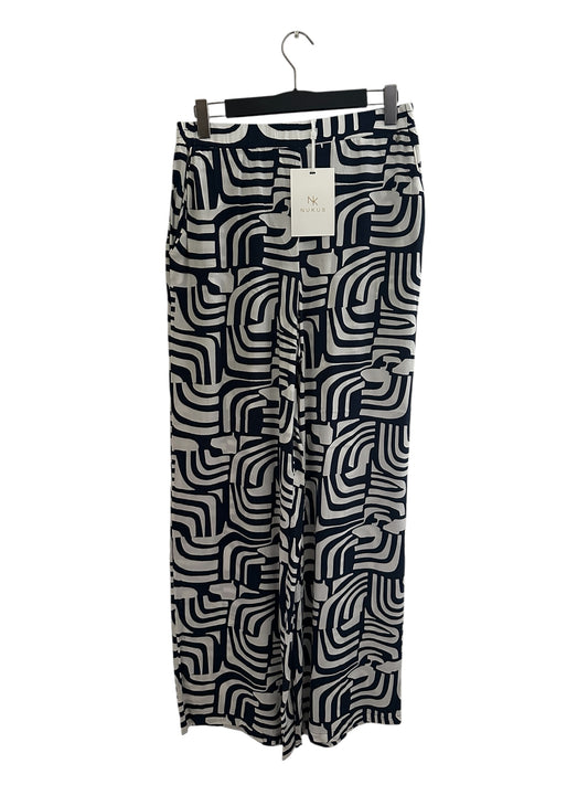 Nukus broek NIEUW XXL