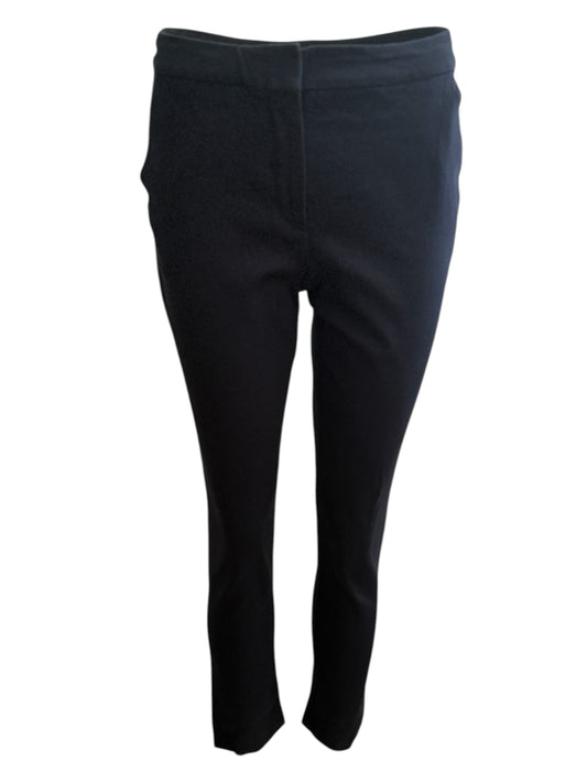 Hugo Boss broek XS