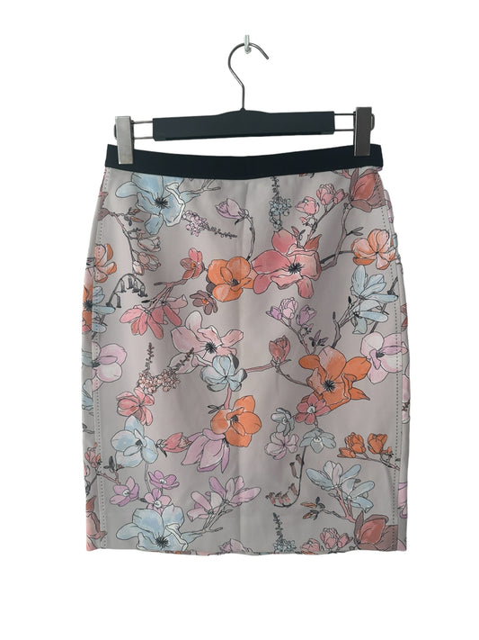 Marc Cain rok M