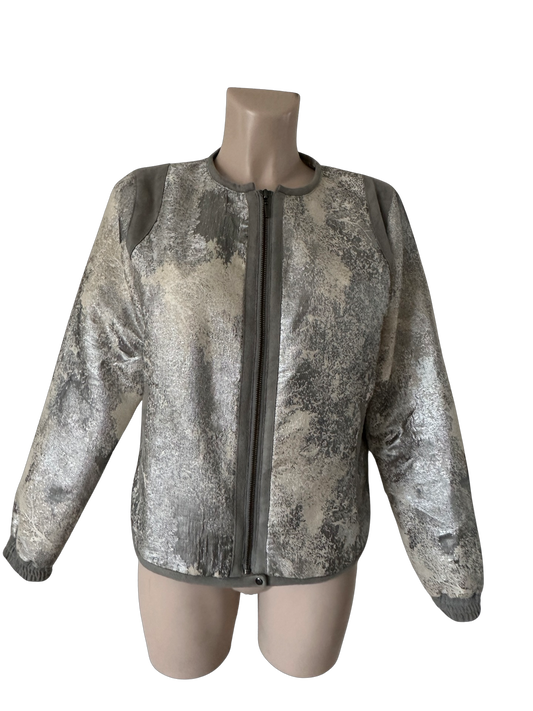 Karen by Simonsen vest L