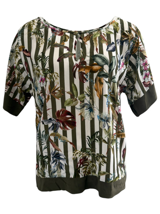 Summum Shirt XS