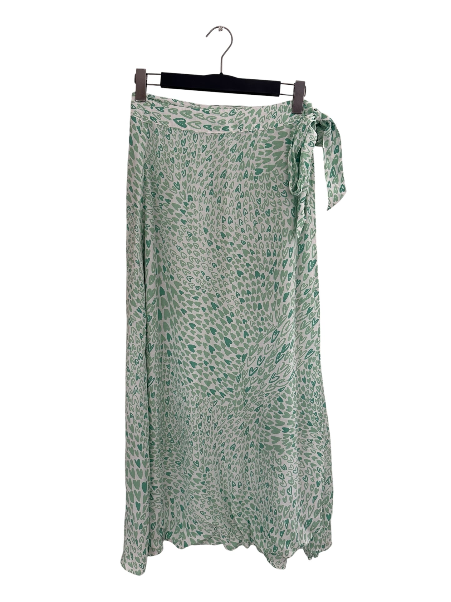 Fabienne Chapot maxi rok M
