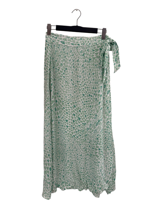 Fabienne Chapot maxi rok M