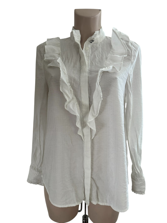 Numph blouse S