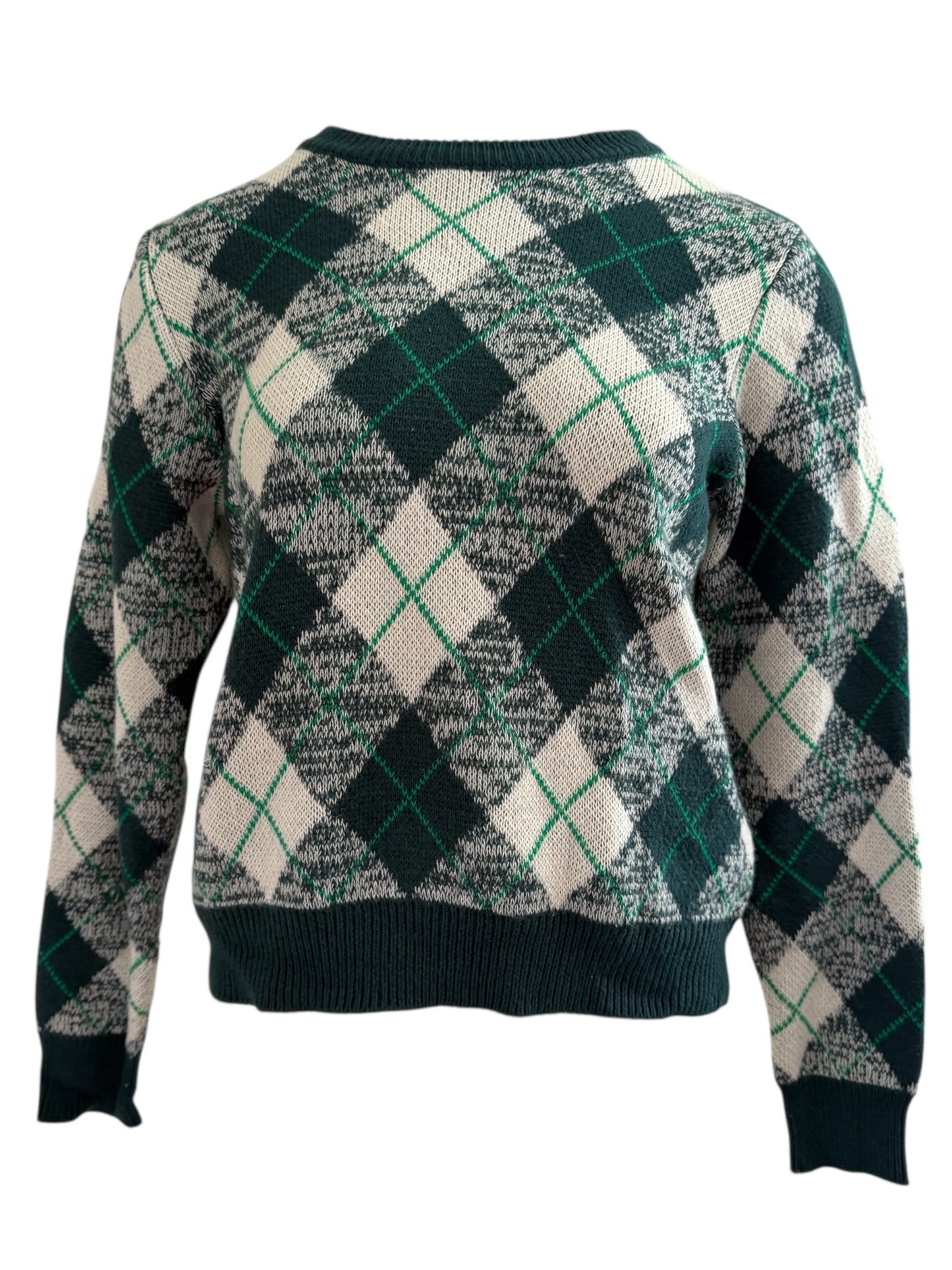 Essentiel Antwerp Pullover XS