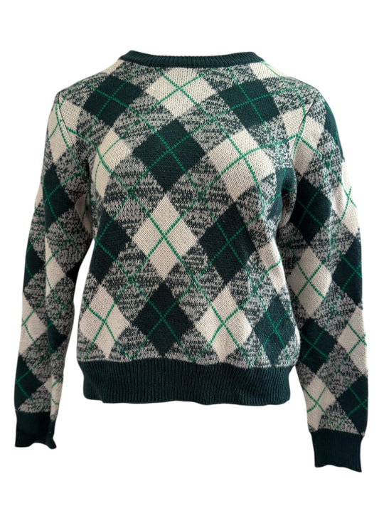 Essentiel Antwerp Pullover XS