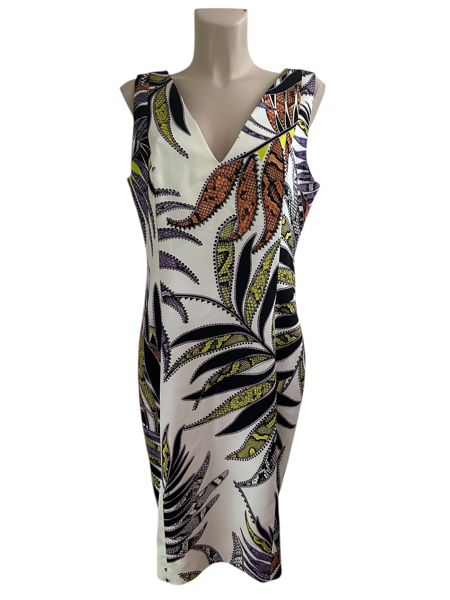Just Cavalli jurk M