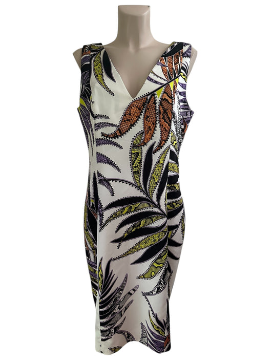 Just Cavalli jurk M