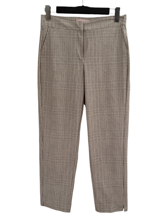 Studio Anneloes broek XS/S