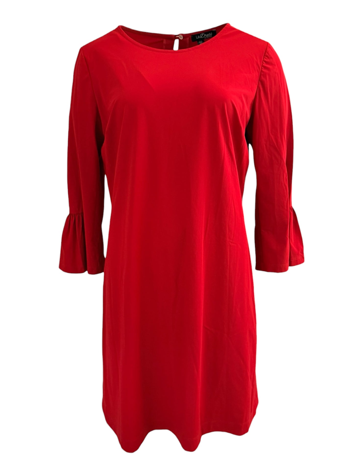 LaDress jurk M