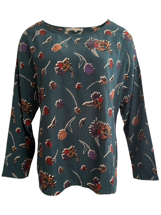 La Fee Maraboutee shirt lange mouw XXL