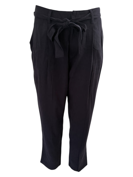 Essentiel Antwerp Hose S