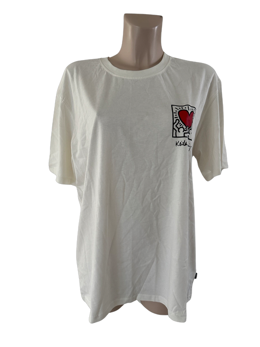 America Today shirt M