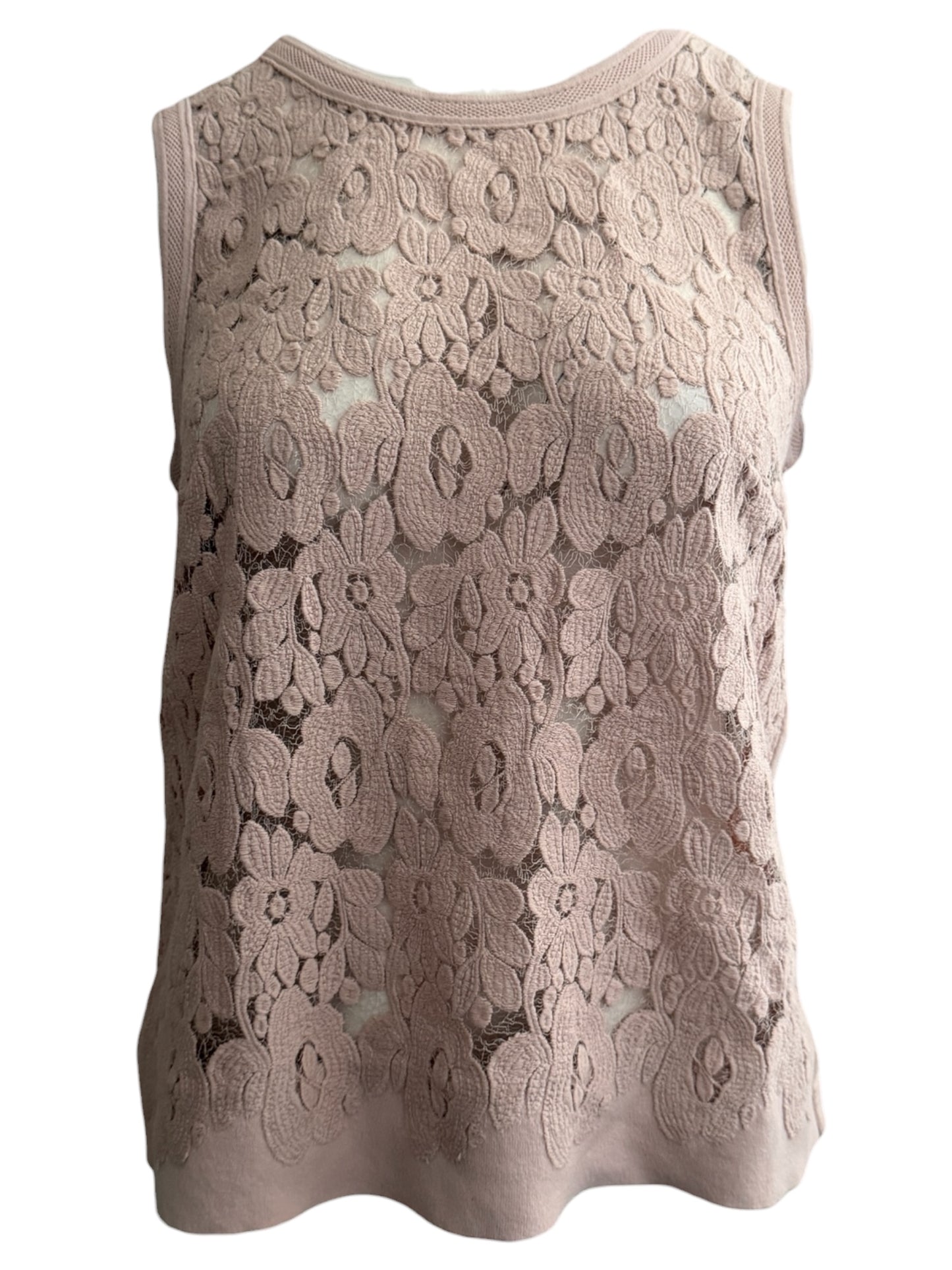 Marc Cain top M