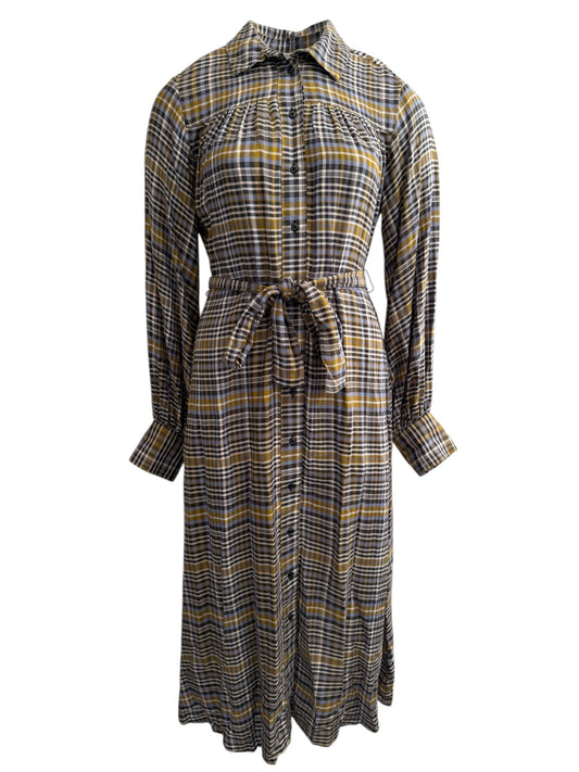 Miljuschka Kleid M