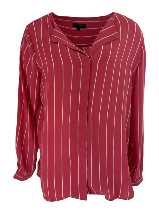 Selected Femme blouse L