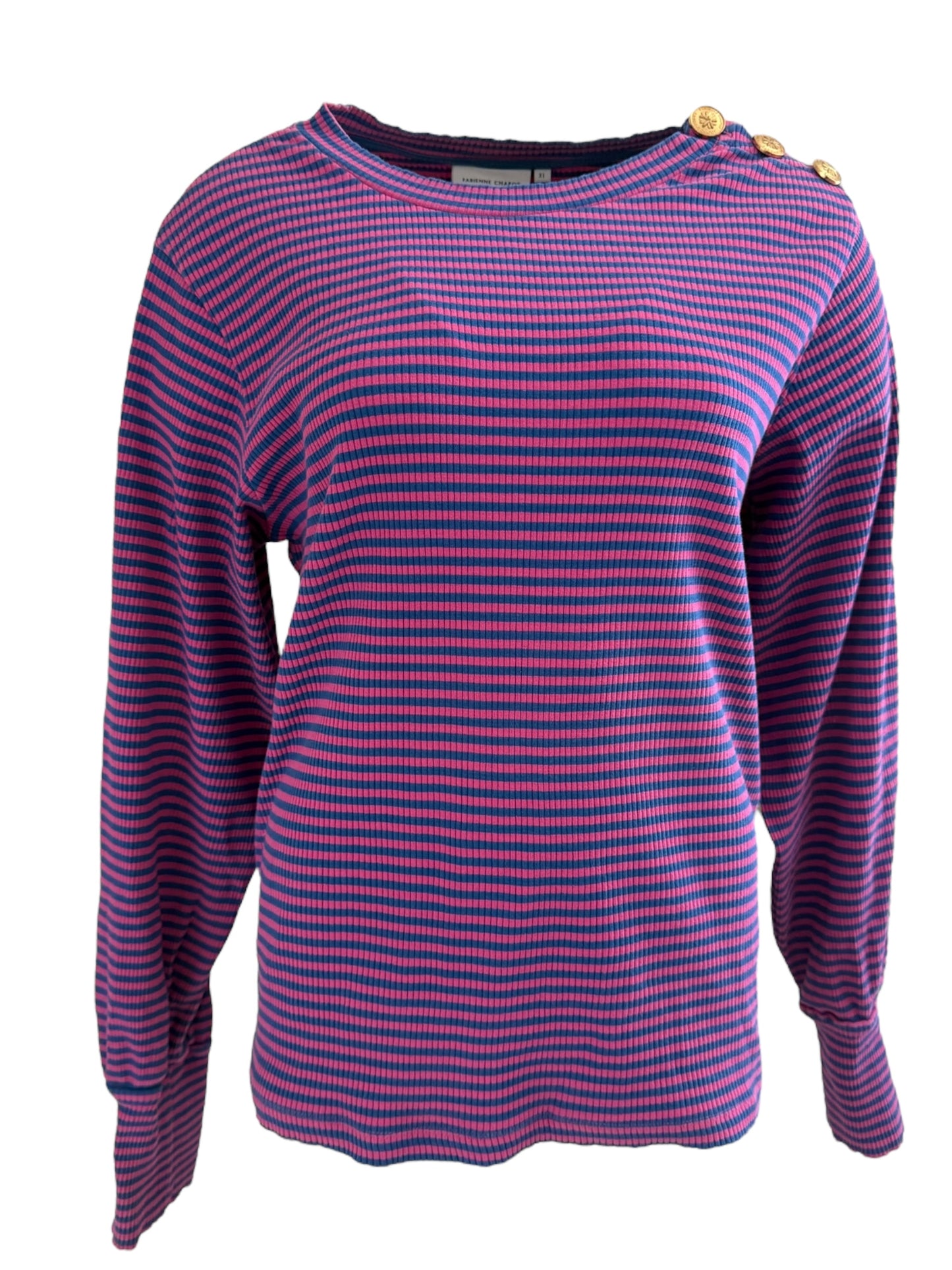 Fabienne Chapot sweater XL