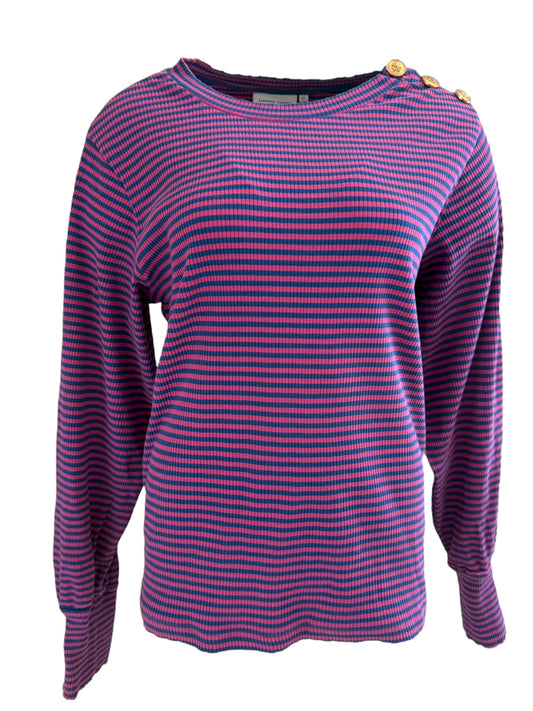 Fabienne Chapot trui XL