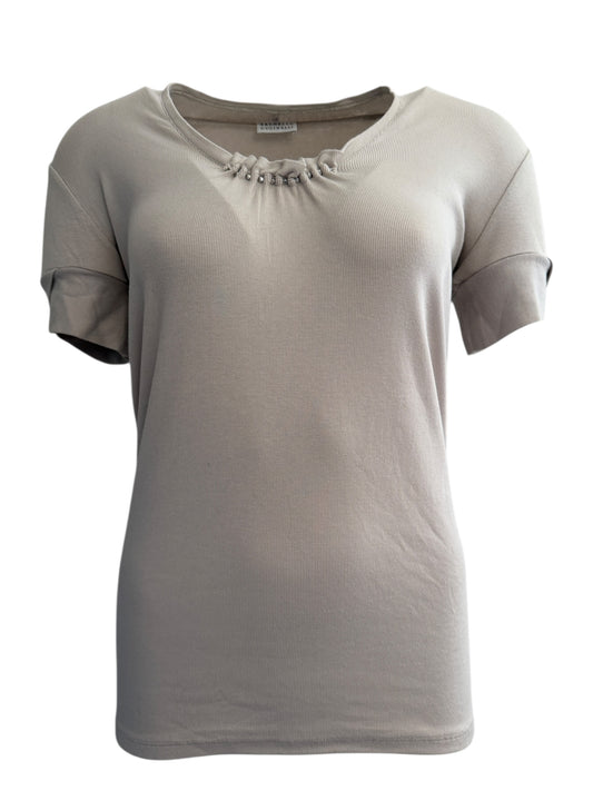 Brunello Cucinelli shirt M