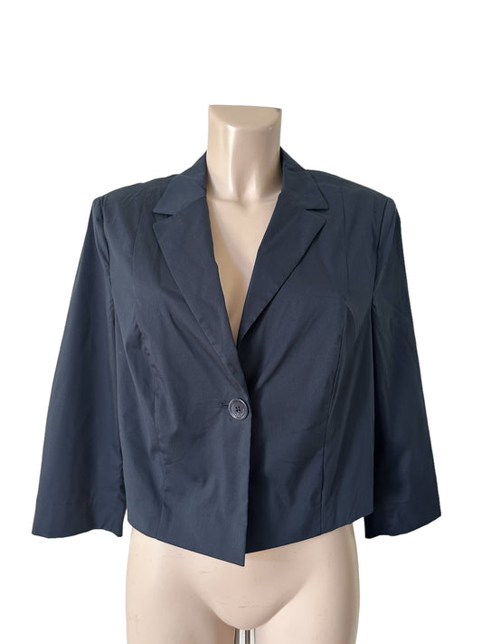 Luisa Cerano blazer 3XL