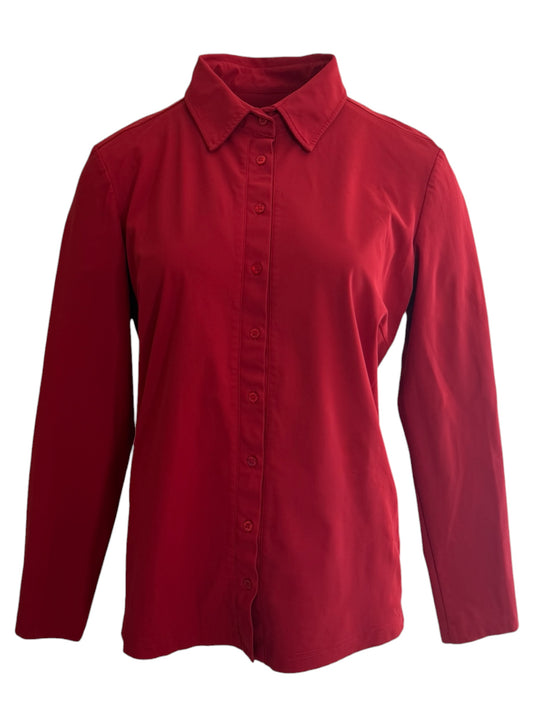 Studio Anneloes blouse L