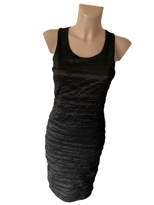 Sarah Pacini jurk XS