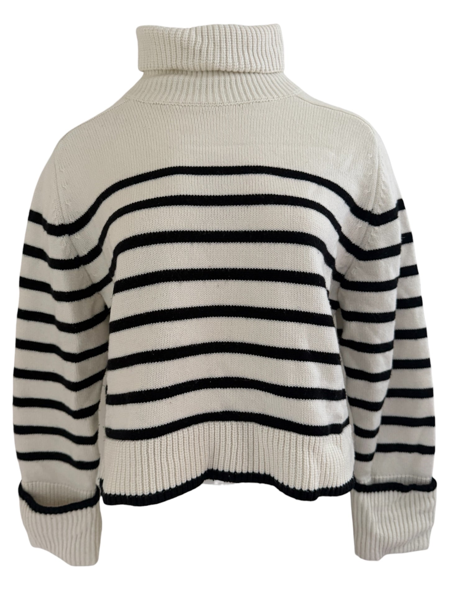 Co'Couture sweater S