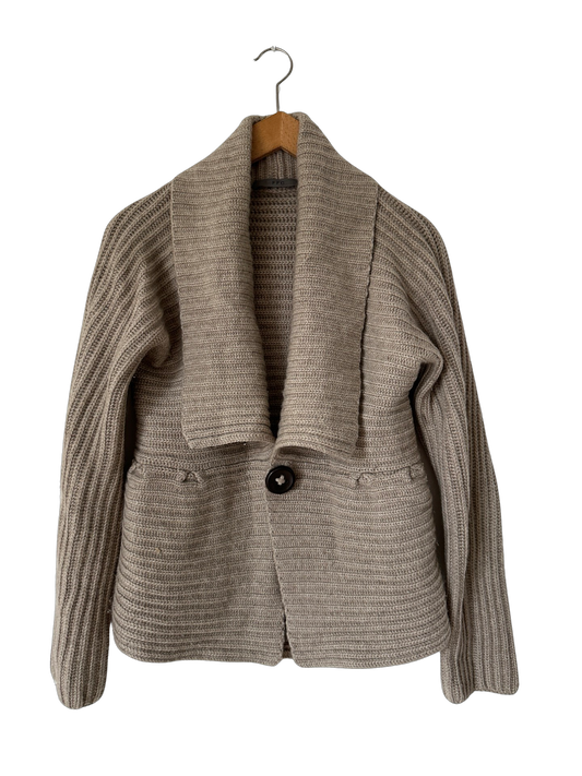 FFC vest L