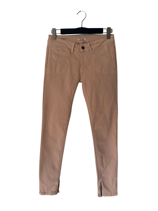 Kuyichi broek 26-32