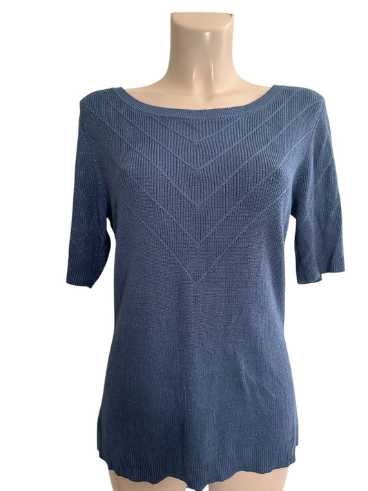 Mart Visser shirt M