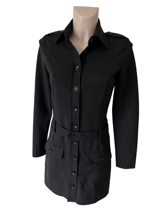 Patrizia Pepe jurk S