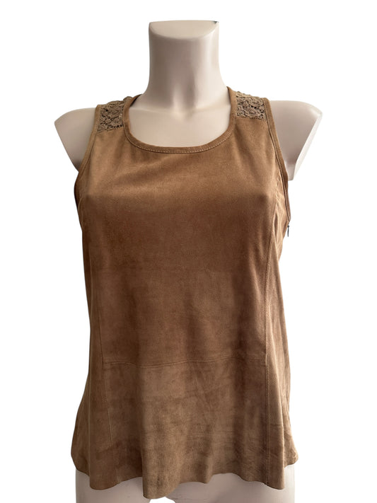 Ibana top S