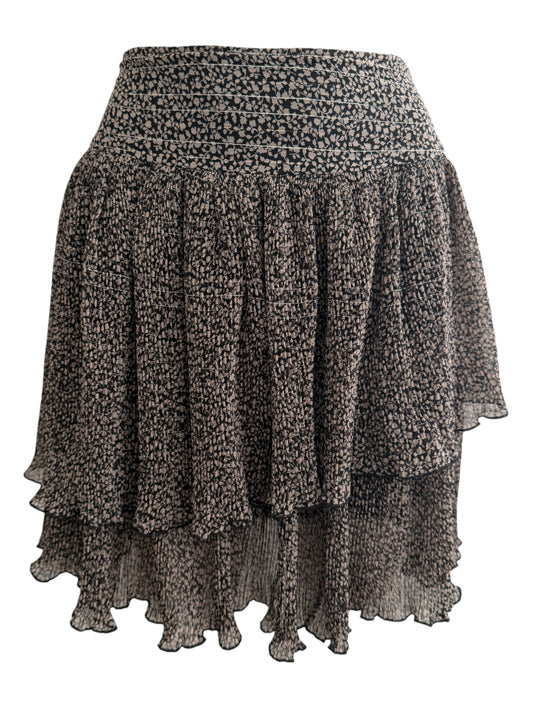 Sofie Schnoor skirt S