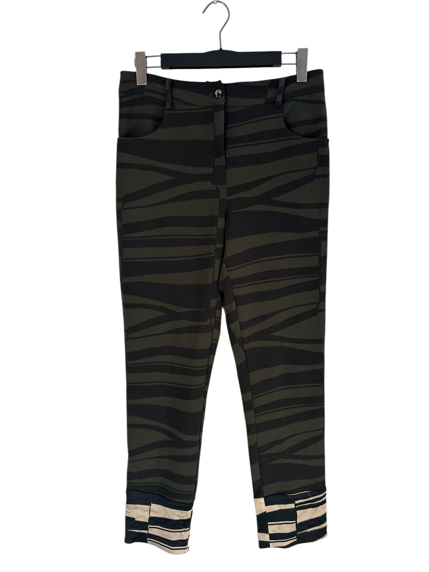 Eroke Hose L