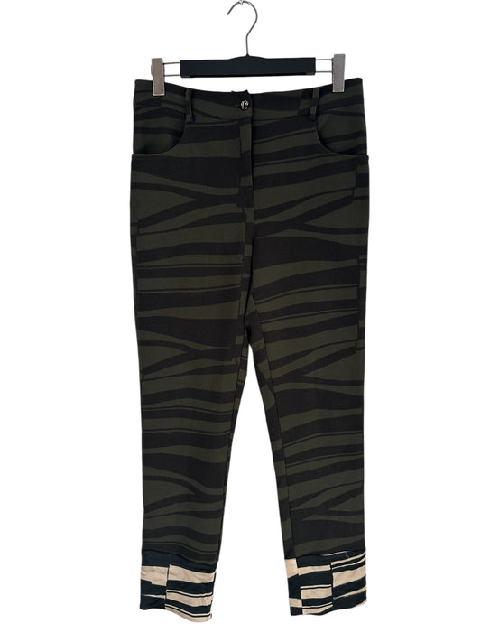 Eroke pants L