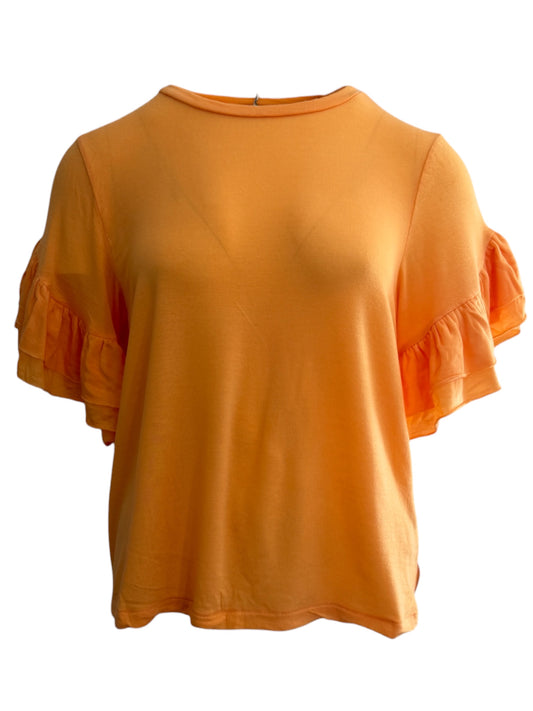 Scotch & Soda shirt S