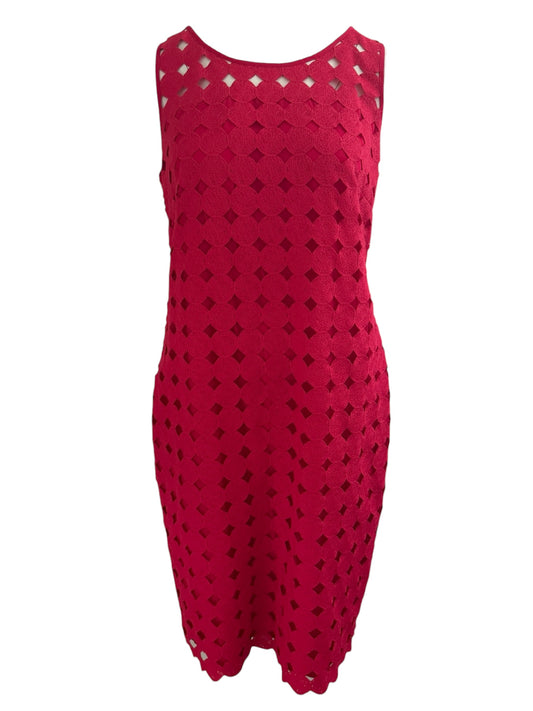 Taifun Kleid M