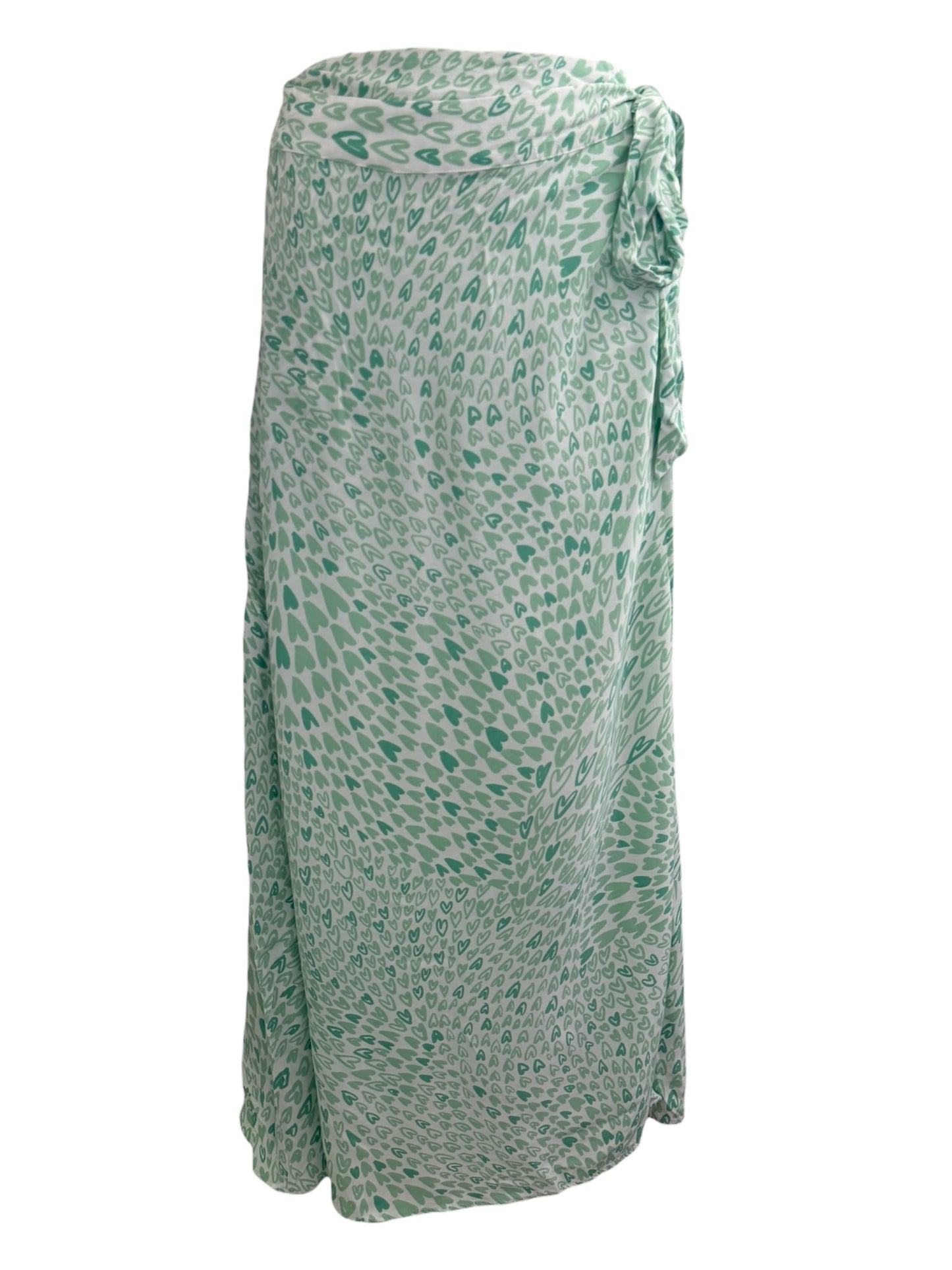 Fabienne Chapot rok M